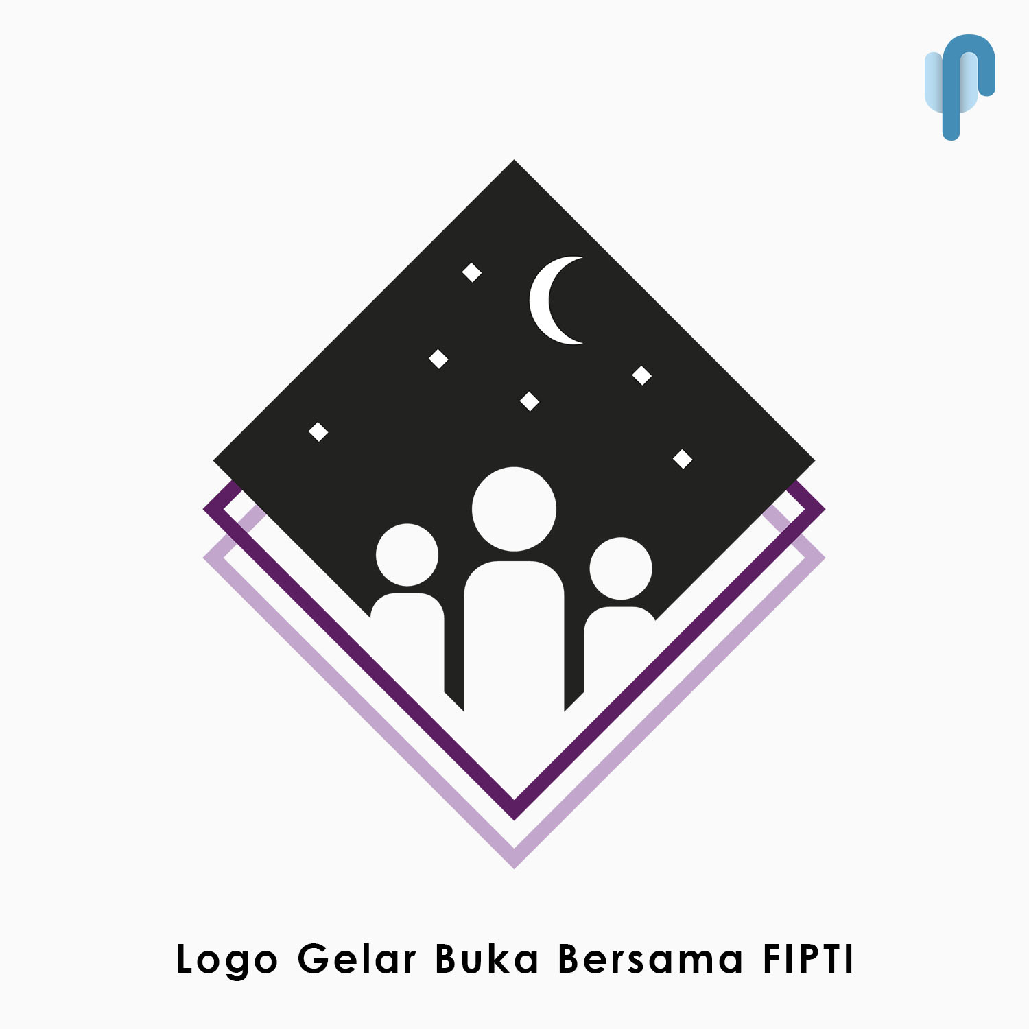bukberfipti