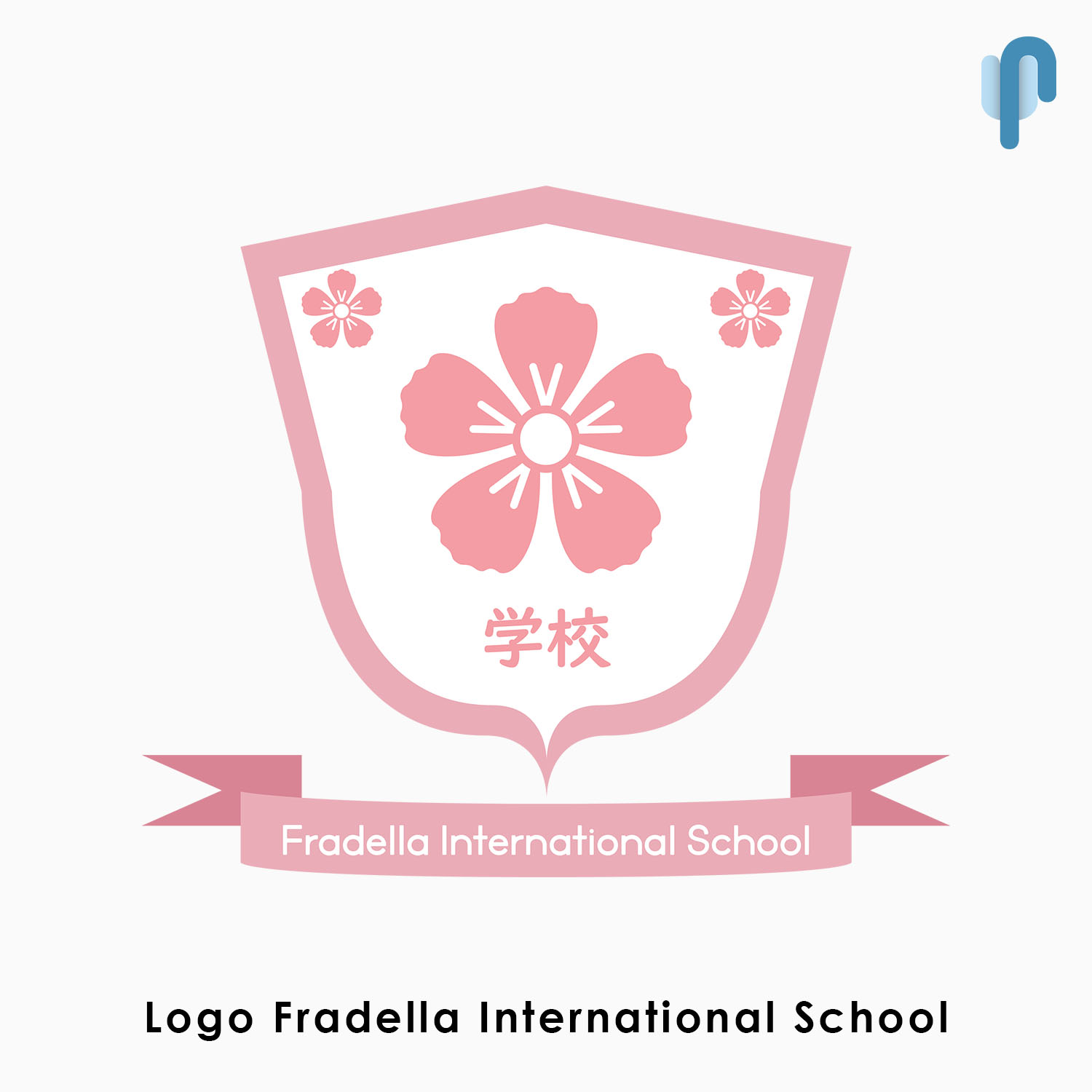 logo_fradella