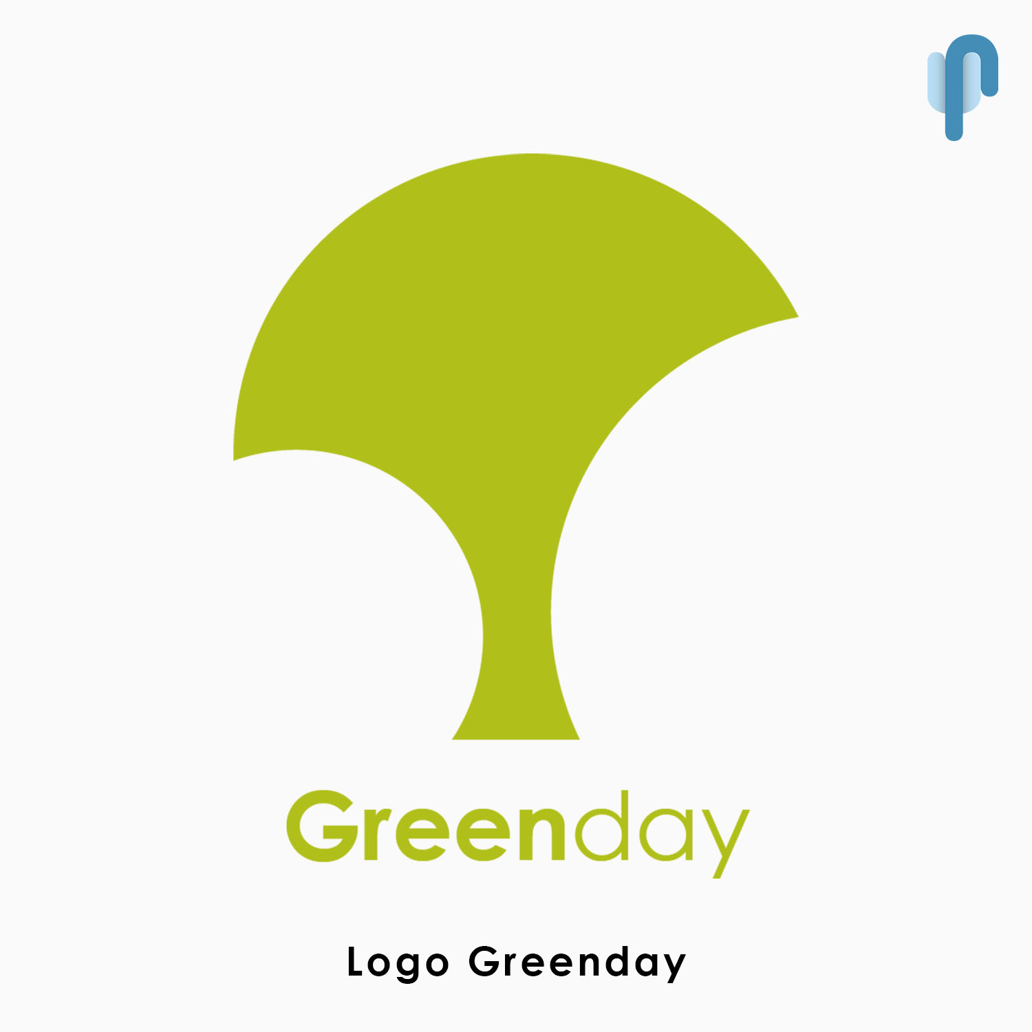 greenday