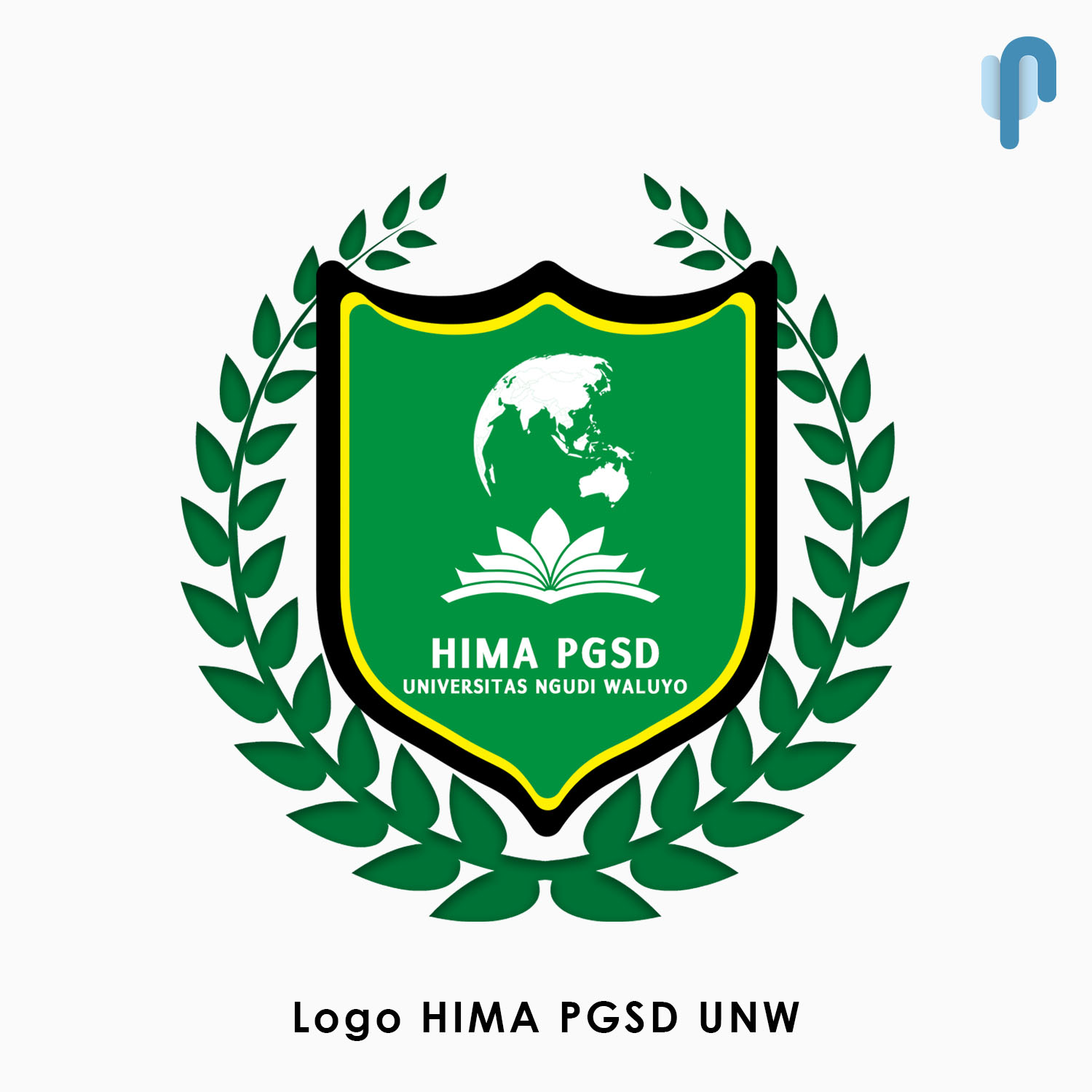 himapgsdunw
