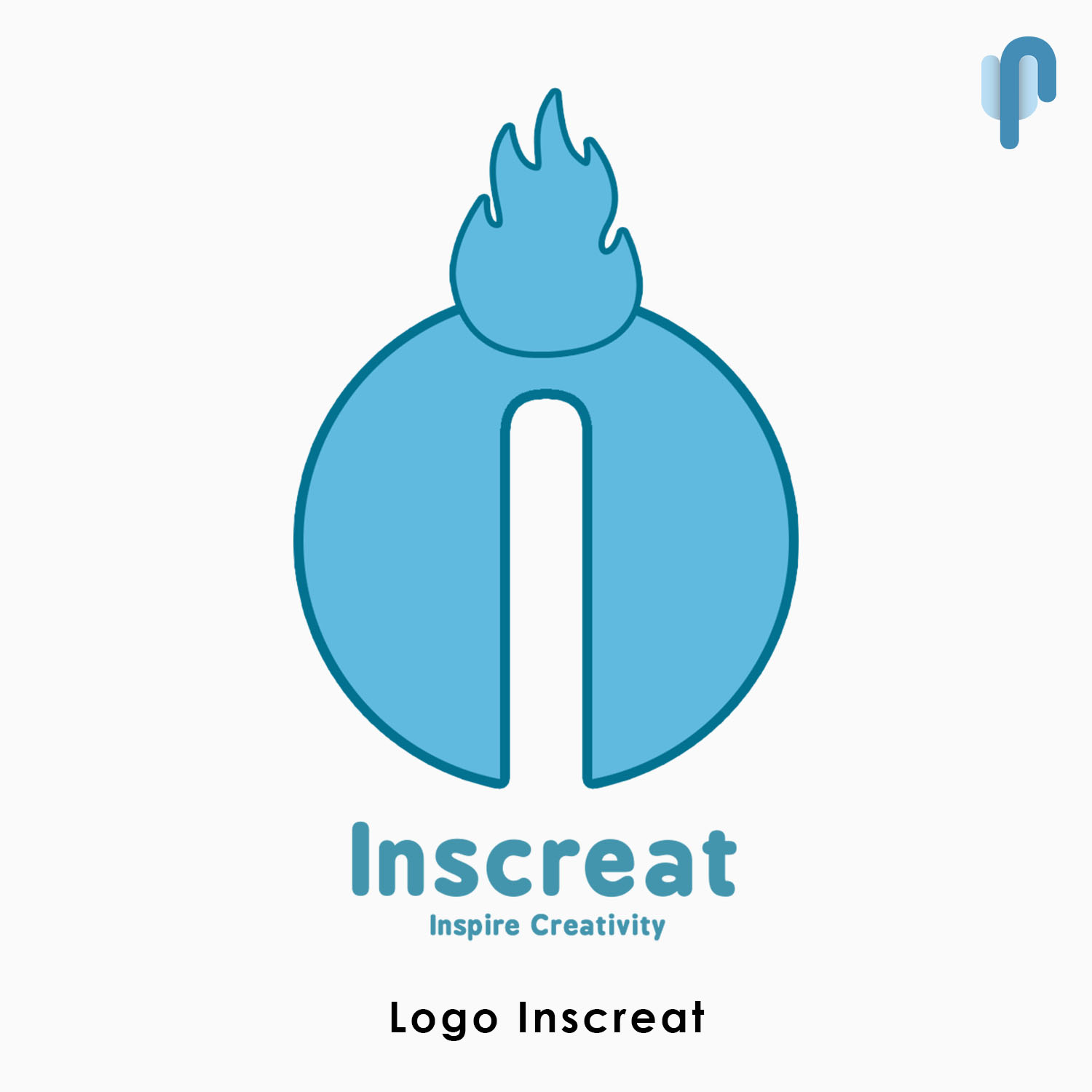 inscreat