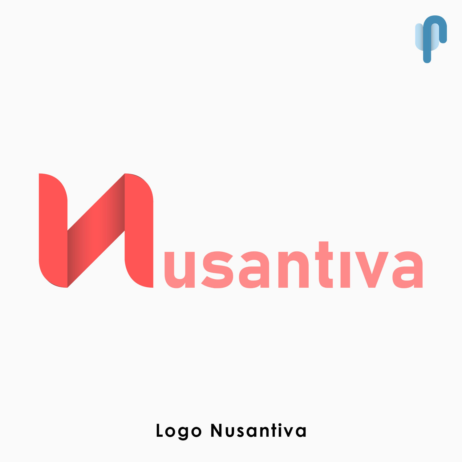nusantiva
