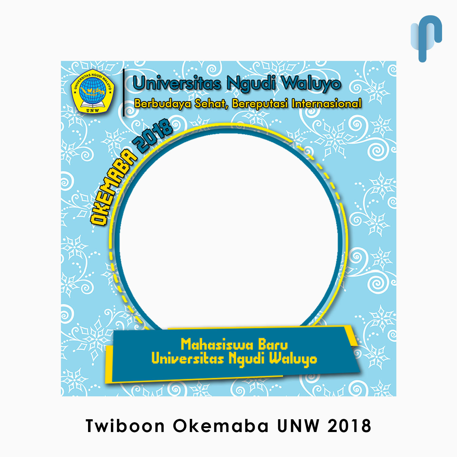 twiboonunw