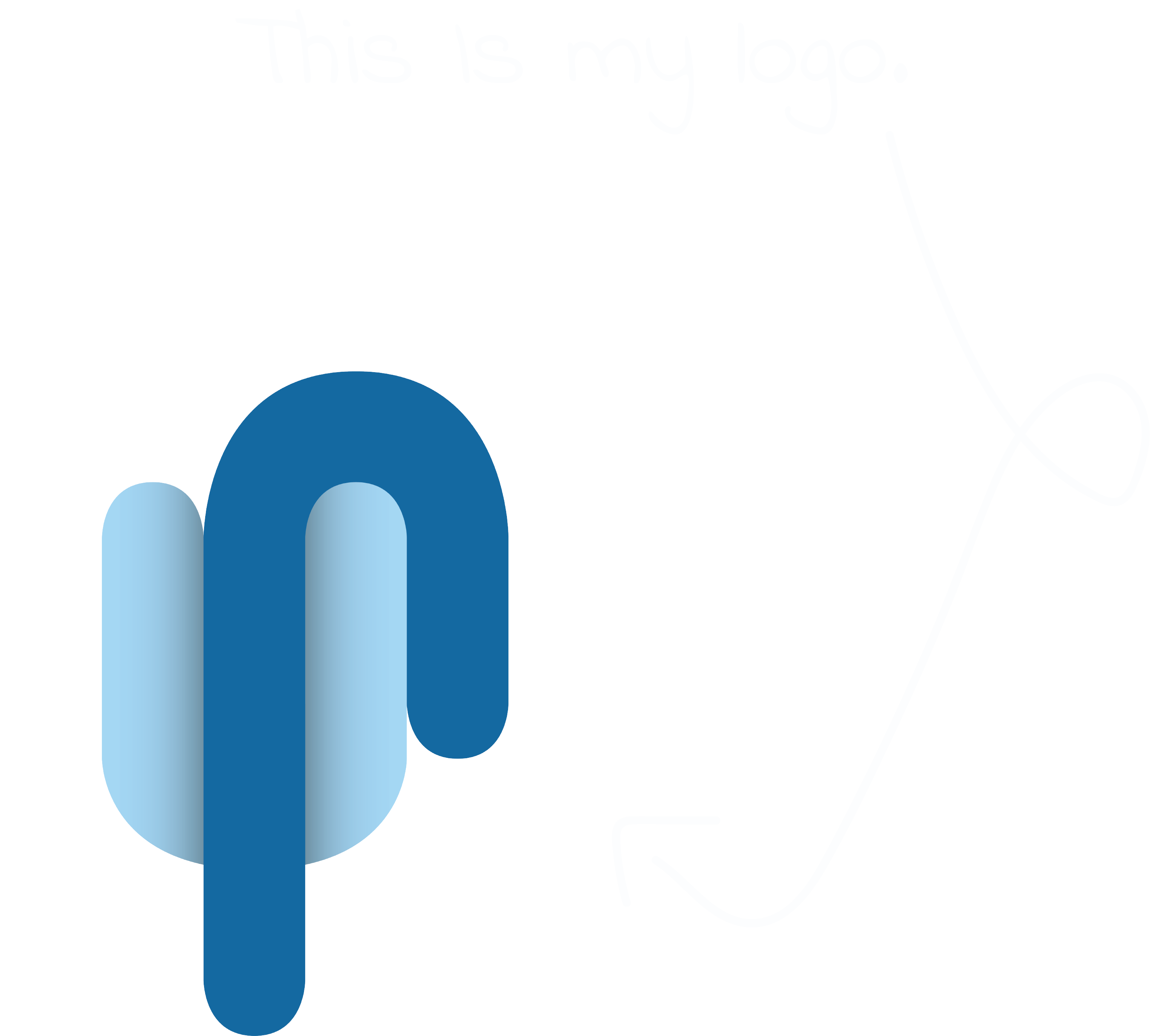 looklogoyusufprananda