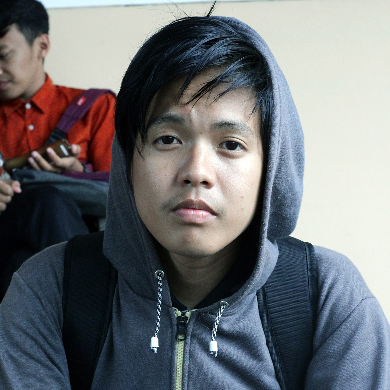 profile_yusufprananda