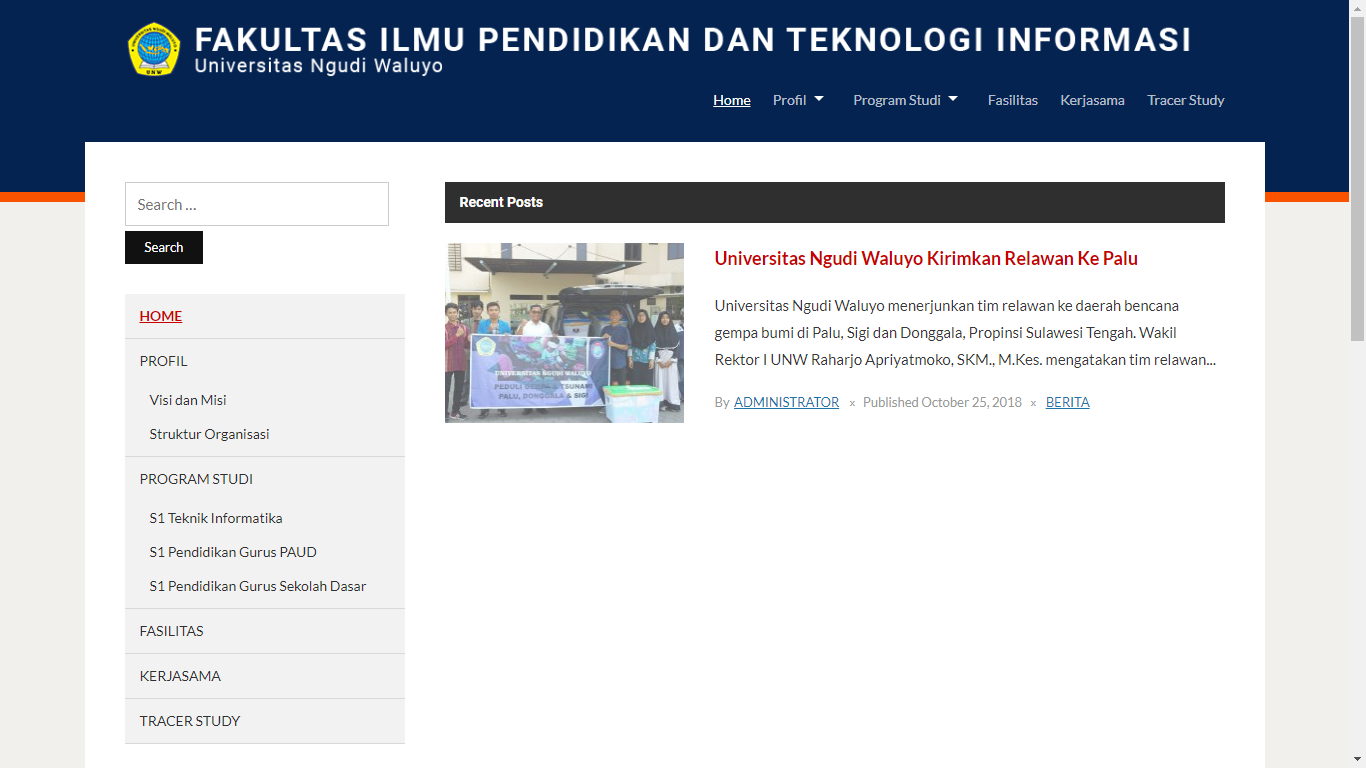 fipti-web