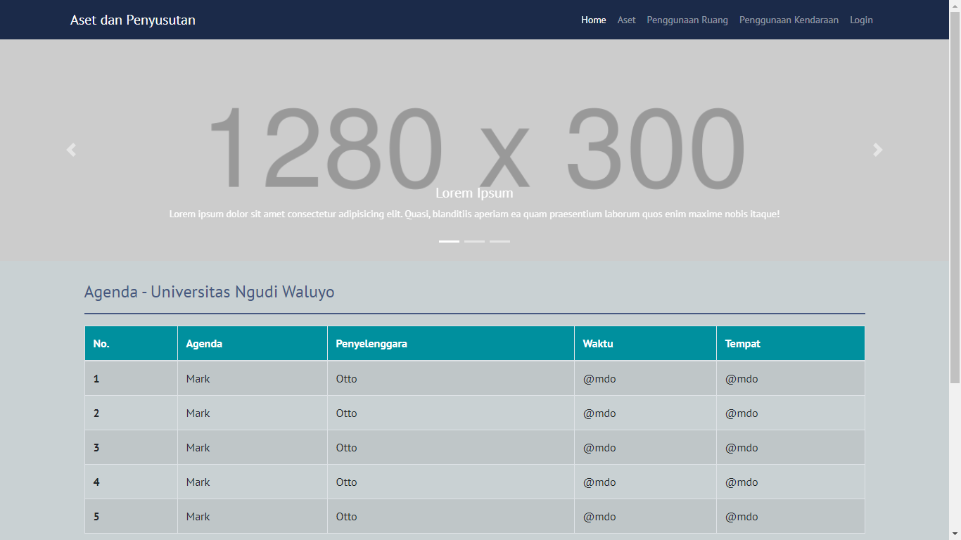 sarprasunw-web
