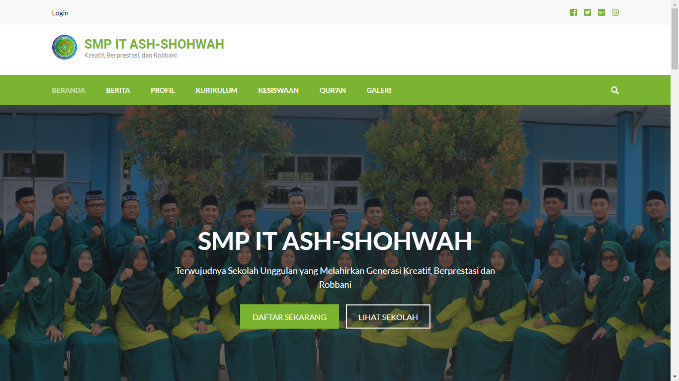 smpitashshohwah-web